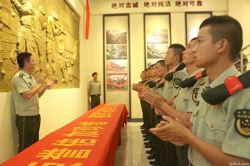 圖片關(guān)鍵詞