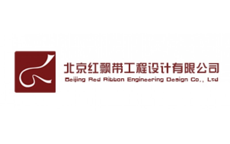 公司網(wǎng)站改版更新公告